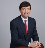 Brett Shanks