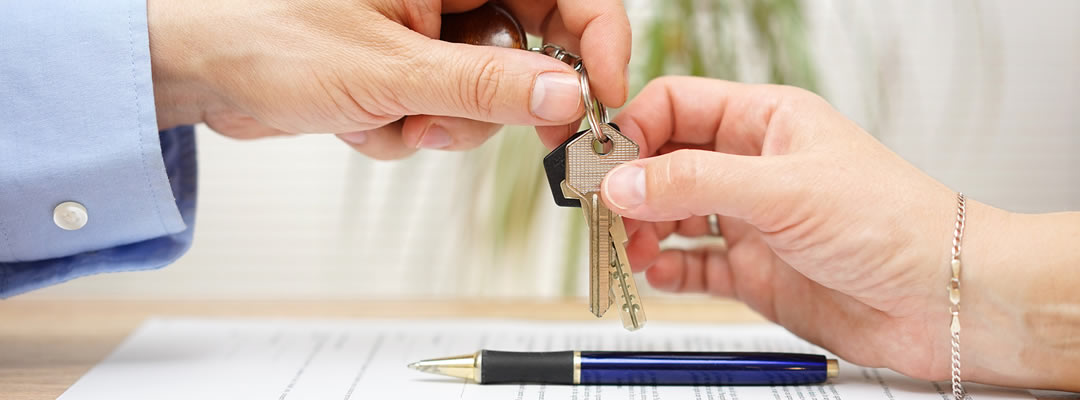 Loan Fulfillment