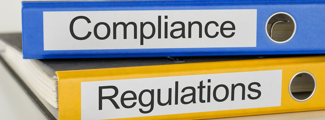 Mortgage Compliance